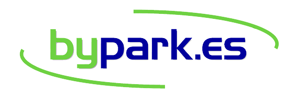 Parking Porta Lloret | Sitio web Oficial
