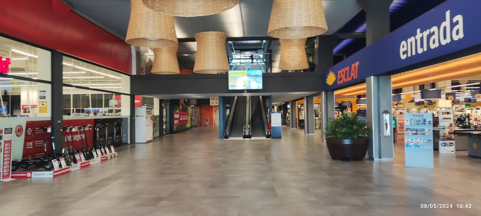 BP PortaLloret * - Image 18