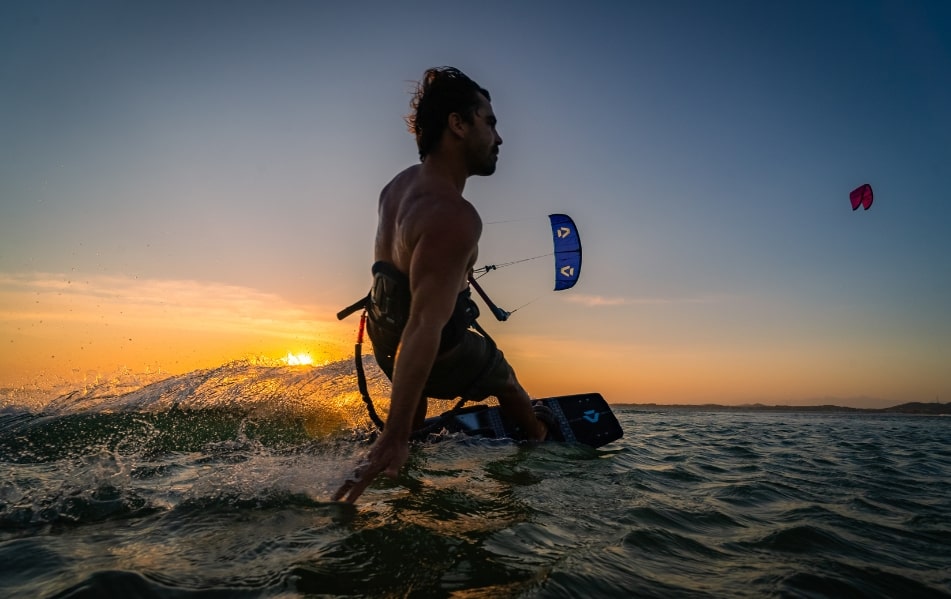 Kitesurf - Image 7