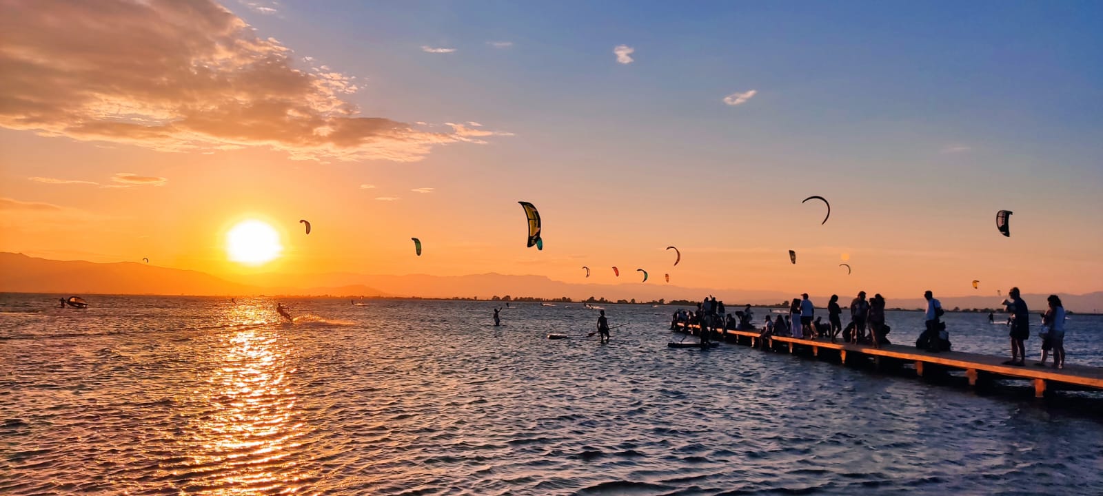 Kitesurf - Image 5