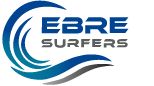 Ebre Surfers