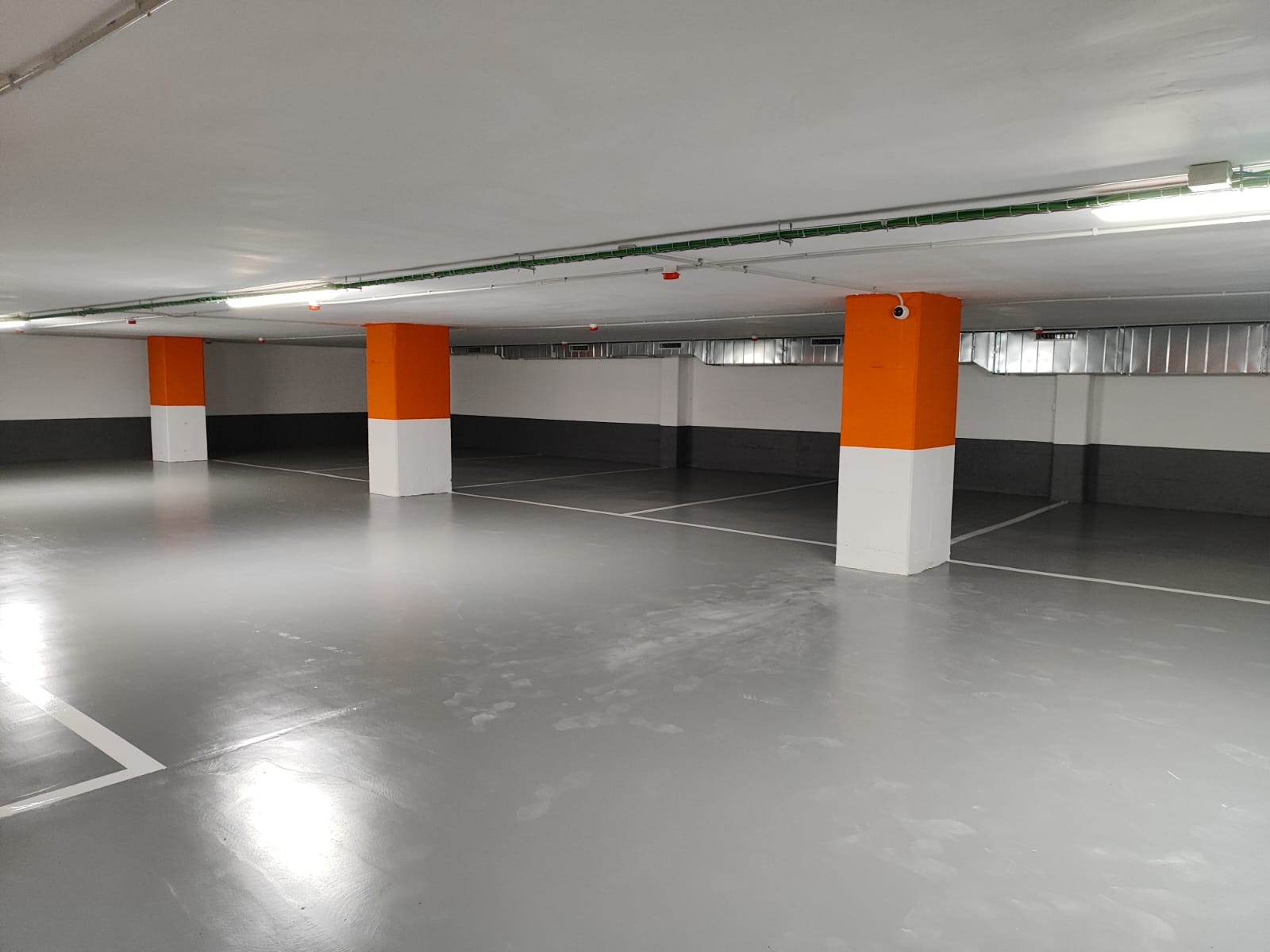 Parking Badalona - Image 13