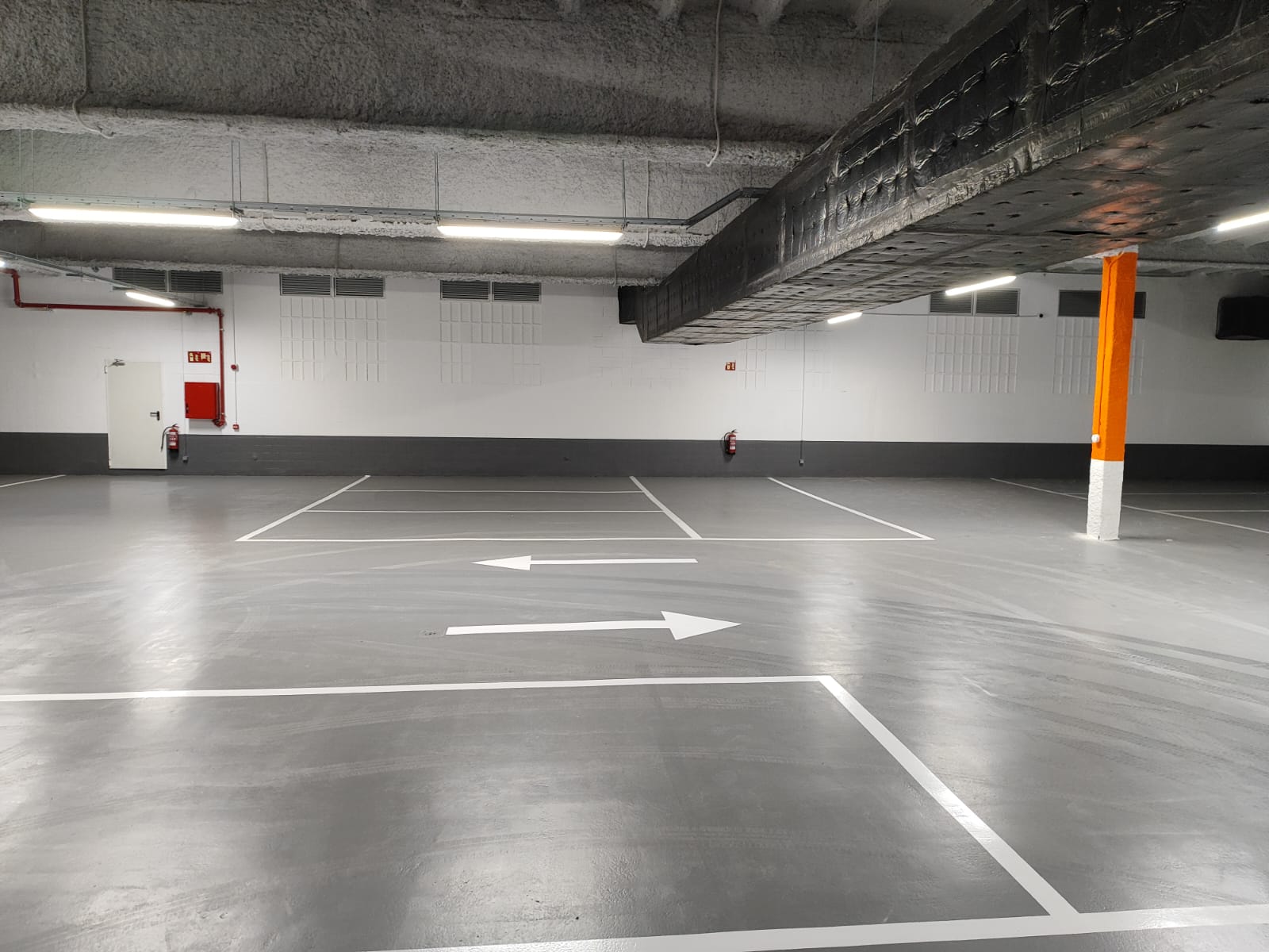 Parking Badalona - Image 18