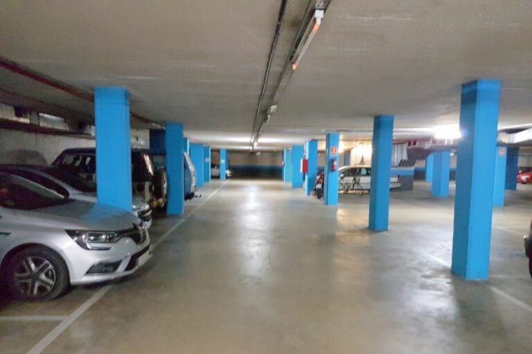 Seguridad 24h y Amplitud