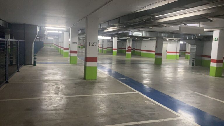 BP Piscis Center - Image 6