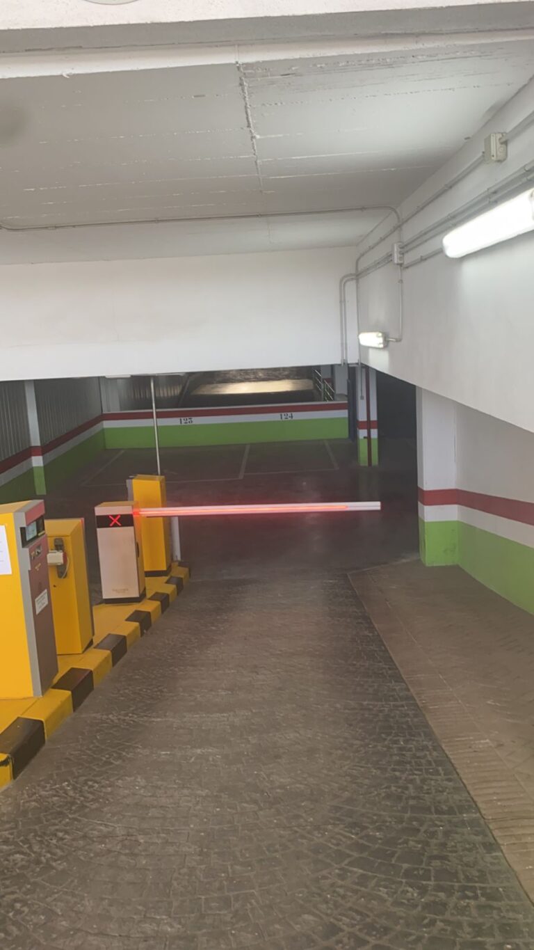 BP Piscis Center - Image 10