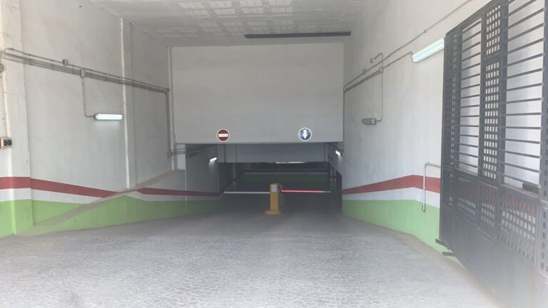 BP Piscis Center - Image 11