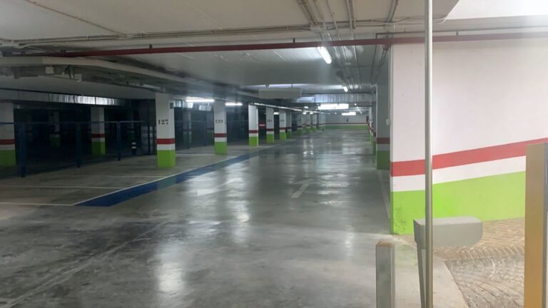 BP Piscis Center - Image 9