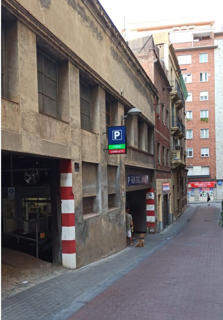 BP Roviralta - Image 8