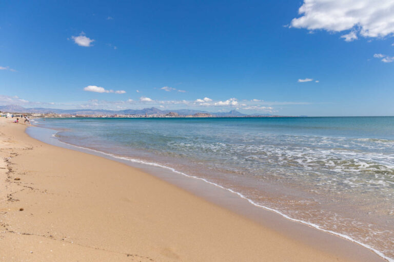 Parking Badalona 3